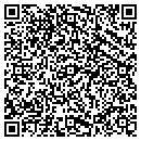 QR code with Let's Succeed Now contacts
