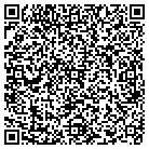 QR code with Knights of Peter Claver contacts