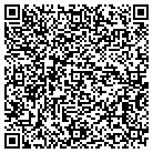 QR code with Auber Insurance Inc contacts