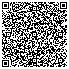 QR code with Major Tax & Accounting LLC contacts