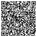 QR code with Merwins Tax Service contacts