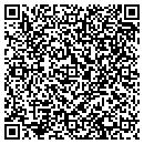 QR code with Passey & Passey contacts