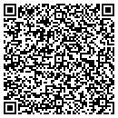 QR code with Payroll Partners contacts