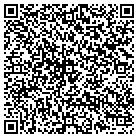 QR code with Pinero IRS Tax Advisors contacts
