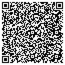 QR code with Quik Tax contacts