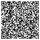 QR code with Family First Healthcare C contacts