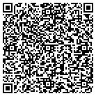 QR code with South Magoffin Elementary contacts