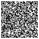 QR code with Same Day Tax Cash contacts