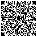QR code with Same Day Tax Cash LLC contacts
