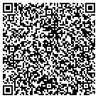 QR code with Bonds Chapel Holiness Church contacts