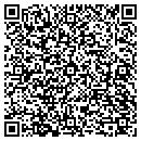 QR code with Scosield Tax Service contacts