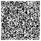 QR code with Elks National Foundation contacts