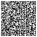 QR code with Snow & Nelson contacts