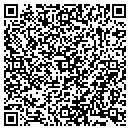 QR code with Spencer Tax Inc contacts