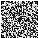 QR code with Tamara's Tax Time contacts