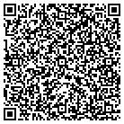 QR code with Cedar Cove Church Of God contacts