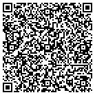 QR code with Christian New Generation Church contacts