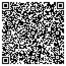 QR code with Tax Service CO contacts