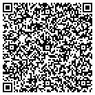 QR code with Health Education & Research Se contacts