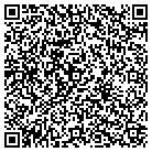 QR code with Breaux Paul Elementary School contacts