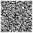 QR code with Uinta TaxBooks contacts