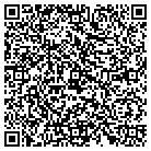 QR code with White And Rasmuson LLC contacts