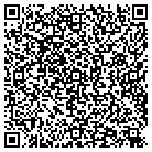 QR code with Don Johnston Agency Inc contacts