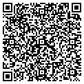 QR code with William Cope contacts