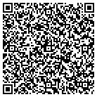QR code with Cottonport Elementary Sch Cftr contacts