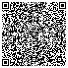 QR code with Crestworth Learning Acad Inc contacts