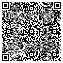 QR code with Elliott, Todd contacts
