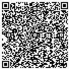 QR code with National Sojourners Inc contacts