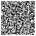 QR code with Odd Fellows Lodge contacts