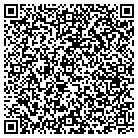 QR code with Cowboy Church Of Marshall Co contacts