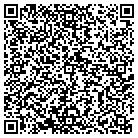 QR code with Glen Oaks Middle School contacts