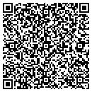 QR code with Grace Episcopal Middle contacts