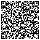 QR code with Clyde A Eagles contacts
