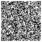 QR code with Cogswell Family Assn Inc contacts