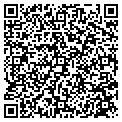 QR code with Guidance contacts