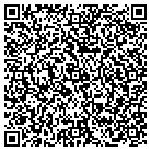 QR code with Goolsby Insurance Agency Inc contacts