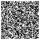 QR code with Michelle Graphics & Photgrphy contacts