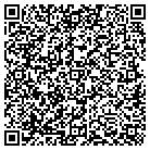QR code with New Orleans Park City Academy contacts