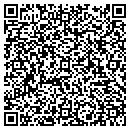 QR code with Northeast contacts