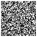 QR code with Insurmark Inc contacts