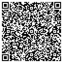 QR code with Gods Church contacts
