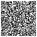 QR code with Jack J Stanton Insurance Inc contacts