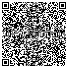 QR code with Ouachita Graphic Arts Center contacts
