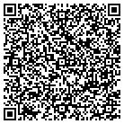QR code with Ouachita Parish School System contacts