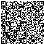 QR code with Ouachita School Maintenance Department contacts