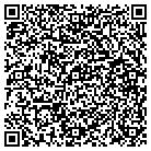 QR code with Grand Avenue Church Of God contacts